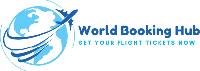 world-booking-hub-image